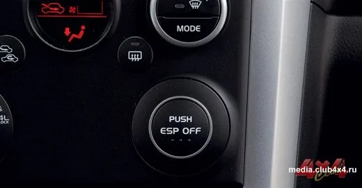 test-drive-3.jpg