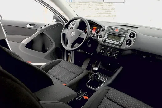 test-drive-5.jpg