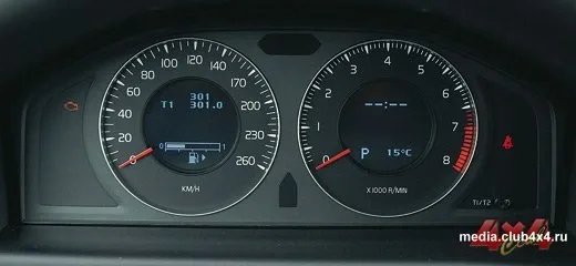 test-drive-1.jpg