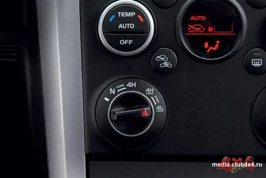test-drive-4.jpg