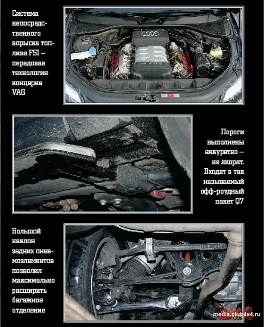 test-drive-6.jpg