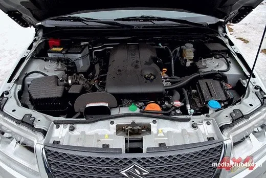 test-drive-5.jpg