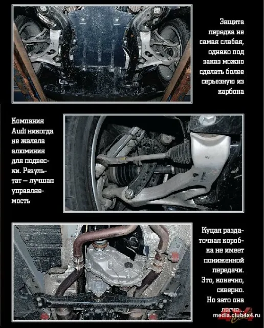 test-drive-7.jpg