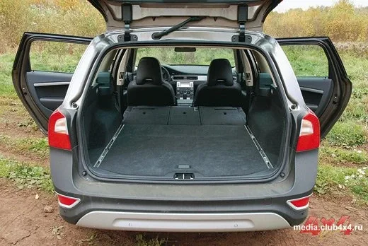 test-drive-3.jpg
