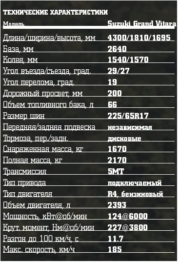 test-drive-6.jpg