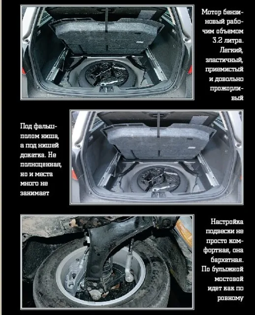 test-drive-4.jpg