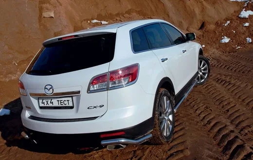 test-drive-1.jpg