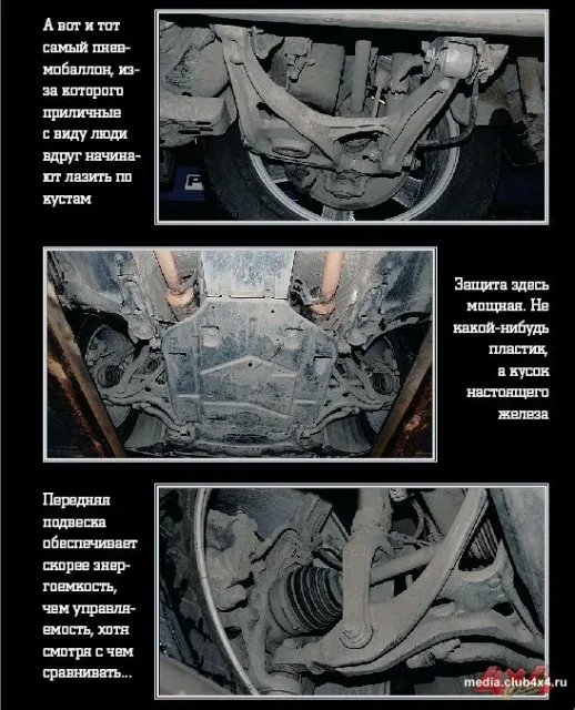 test-drive-9.jpg