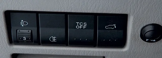 test-drive-4.jpg