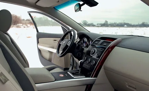 test-drive-5.jpg