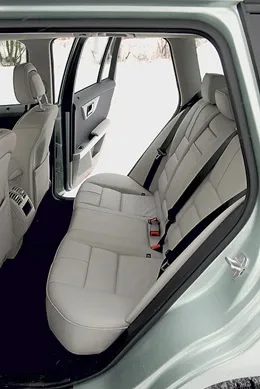test-drive-1.jpg