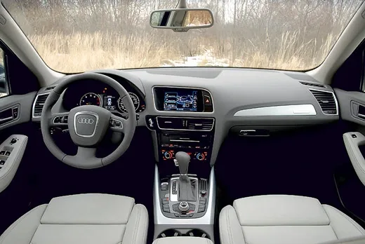 test-drive-2.jpg