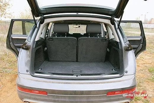 test-drive-15.jpg