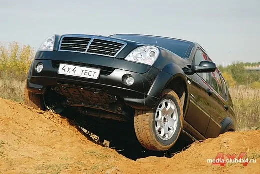 test-drive-3.jpg