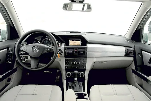 test-drive-3.jpg
