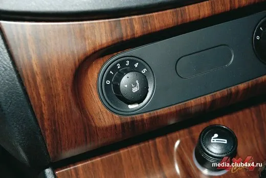 test-drive-4.jpg