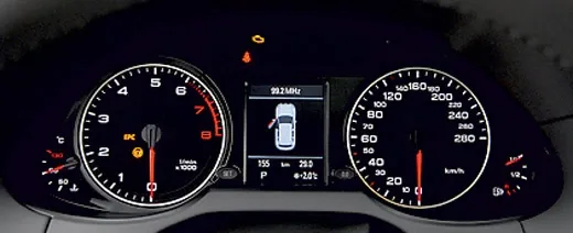 test-drive-4.jpg