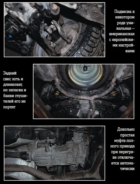 test-drive-9.jpg