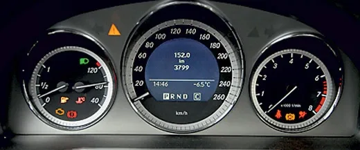 test-drive-5.jpg
