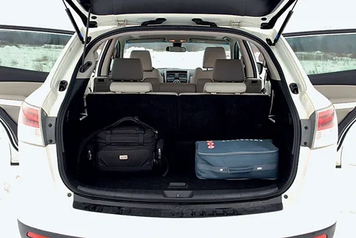 test-drive-10.jpg