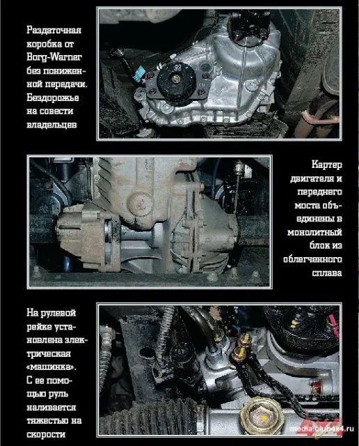 test-drive-6.jpg