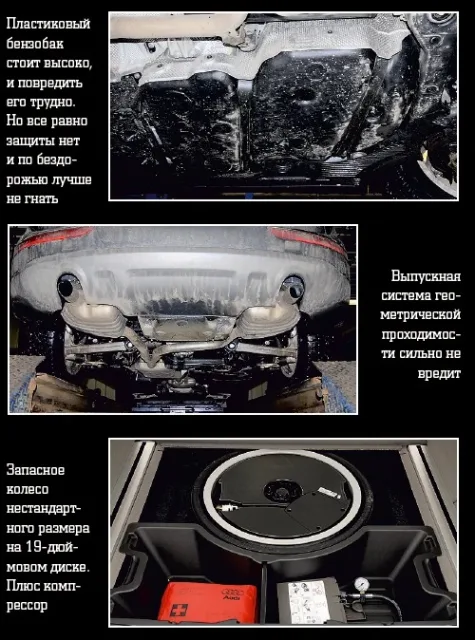 test-drive-7.jpg