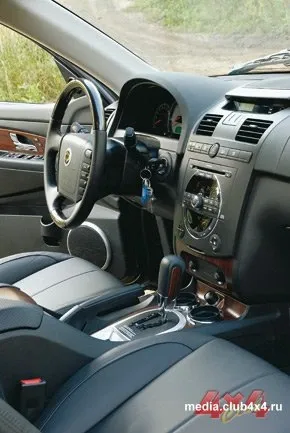 test-drive-8.jpg