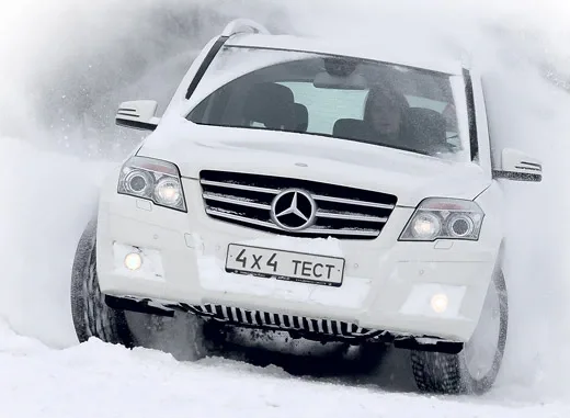 test-drive-3.jpg