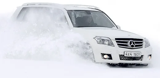 test-drive-4.jpg