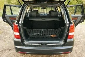 test-drive-11.jpg