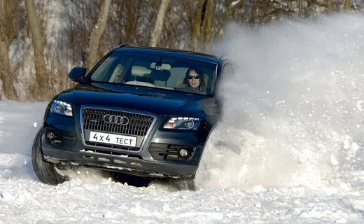 test-drive-11.jpg