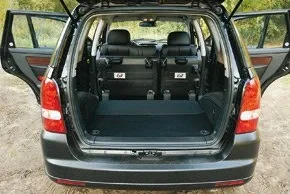 test-drive-12.jpg