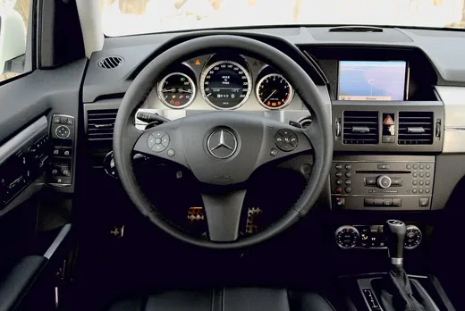 test-drive-5.jpg