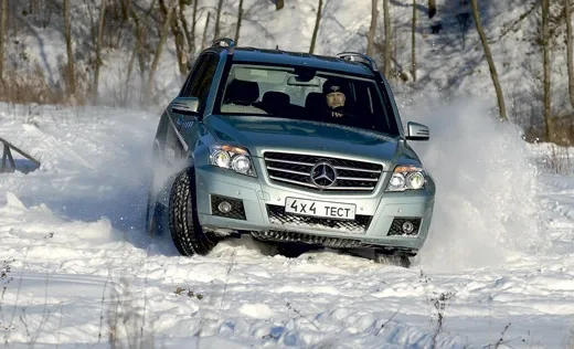 test-drive-12.jpg