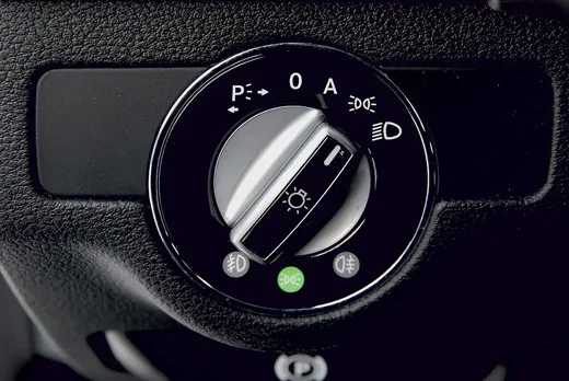 test-drive-6.jpg