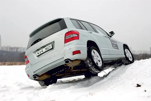 test-drive-14.jpg
