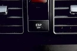test-drive-8.jpg
