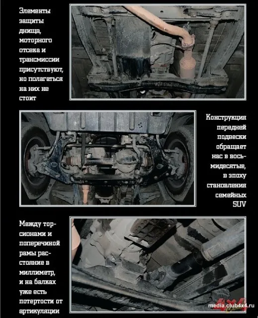 test-drive-2.jpg