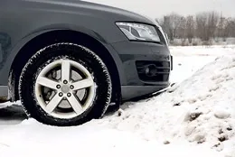 test-drive-15.jpg