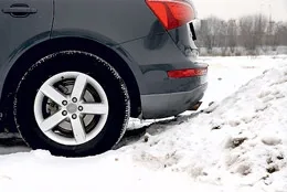 test-drive-16.jpg