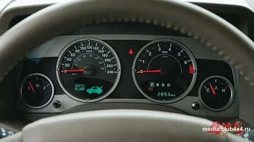test-drive-1.jpg