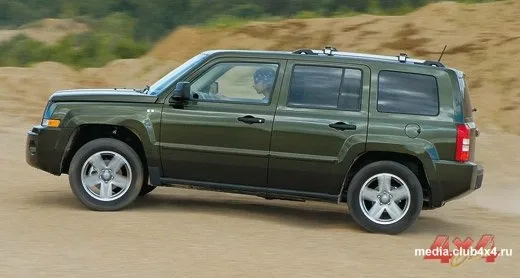 test-drive-2.jpg