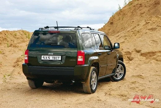 test-drive-3.jpg