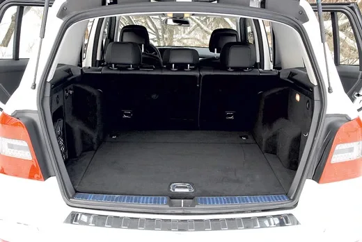 test-drive-12.jpg