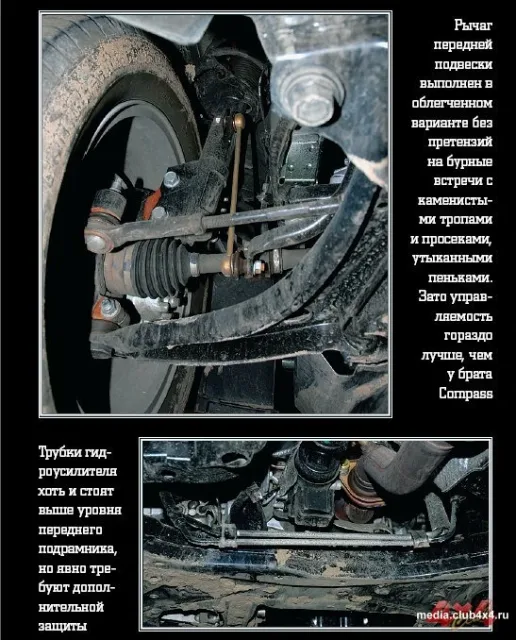 test-drive-4.jpg