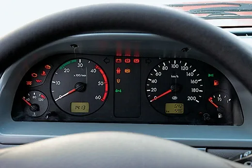 test-drive-0.jpg