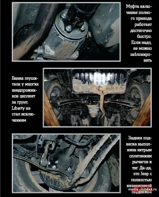 test-drive-5.jpg