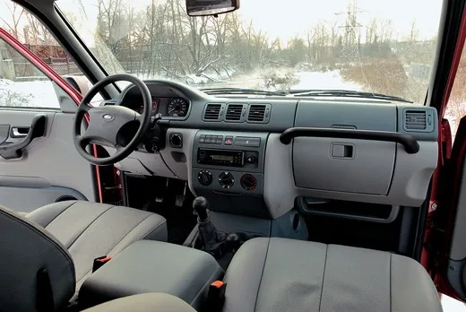test-drive-1.jpg