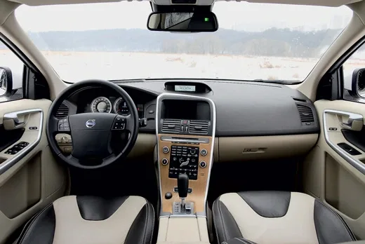 test-drive-2.jpg