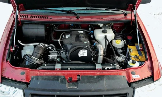 test-drive-2.jpg
